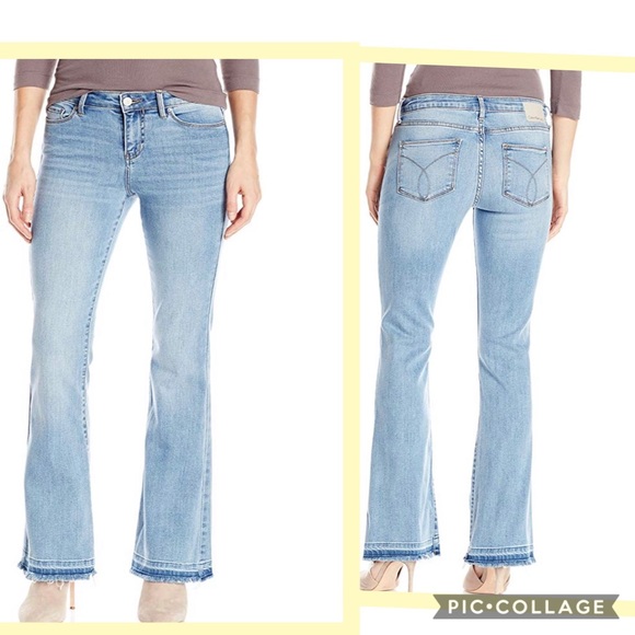 28x32 women's jeans